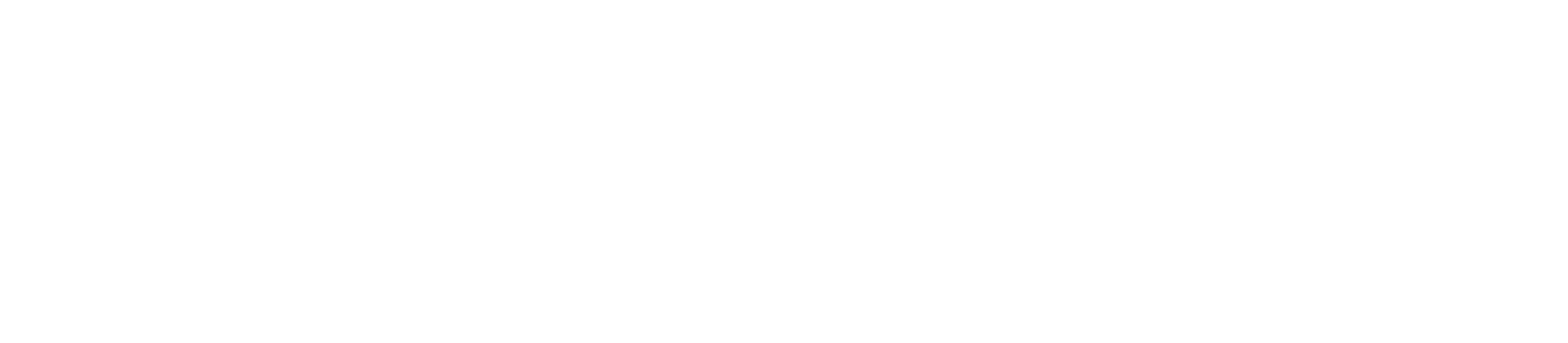 Marathon tour and travel Logo